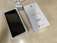 Huawei P30 Pro