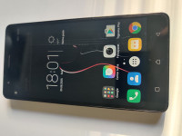 Lenovo K5 Note, sve mreže, bez punjača