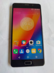 Lenovo Vibe P2 ,4/32 GB, Android 7, dual sim, bez punjača (micro USB)