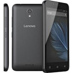 Mobitel Lenovo a plus, Titanium edition, 4.5", kvalitetan