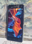Mobitel - Lenovo A6020A41