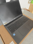 Acer Aspire 3