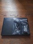 AKCIJA Lenovo laptop (Win11,500GB,8GB)