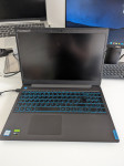 Gaming laptop Lenovo IdeaPad L340, i5 9300H, GTX 1050, 16GB, 15.6&quot