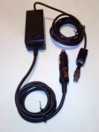 IBM Car adapter za stare modele 90-godina