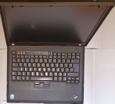 IBM (Lenovo) ThinkPad R60e