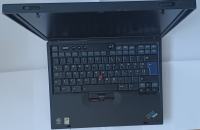 Laptop IBM ThinkPad R40e