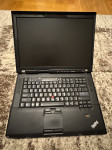 Laptop za Dijelove LENOVO 2714