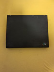 Laptop ibm