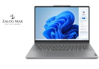 LAPTOP IDEAPAD 5, 15.6"/ R1, RATE!