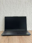 LAPTOP LENOVO 15.6" (SIVI)
