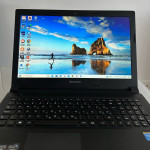 Laptop LENOVO B50 15,6"