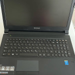 Laptop LENOVO B50 15,6"