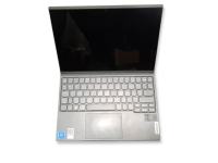 Laptop Lenovo Duet 3 10IGL5