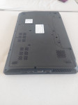 laptop Lenovo G565