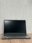 LAPTOP LENOVO IDEAPAD 1 15.6" (SIVI)