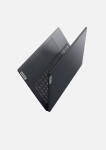 Laptop Lenovo IdeaPad 1