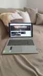 Laptop Lenovo Ideapad Flex 5,,I5,,10 gen,,ssd 512Gb,,ram 8 gb