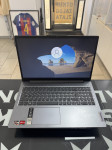 Laptop Lenovo IdeaPad Slim 3 15AMN8