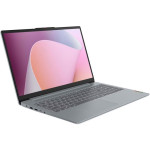 Laptop Lenovo IdeaPad Slim 3 - Rabljeno!