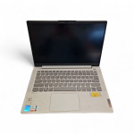 LAPTOP LENOVO IDEPAD 5 14ITL05***24RATE***R1***