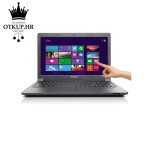LAPTOP LENOVO M5400 TOUCH 8GB/500GB / R1,RATE!