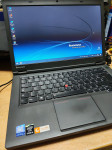 Laptop Lenovo T440p