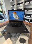 Laptop Lenovo ThinkPad E490 | Intel i5 8th gen / RAM 16 GB / 512GB SSD