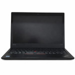 LAPTOP LENOVO THINKPAD L390 13.3" (CRNI), Jamstvo 24mj.