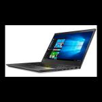Laptop Lenovo ThinkPad P51s LED IPS 15.6″ - Intel i7-7500U, 16 GB RAM