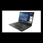 Laptop Lenovo ThinkPad P52 IPS 15.6″ - Intel i7-8850H, 32 GB RAM