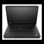 Laptop Lenovo ThinkPad S440 14″ - Intel i7-4.gen., 4 GB RAM