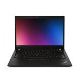 Laptop LENOVO ThinkPad T460s (14", FHD, Intel Core i7-6600U, 20GB, 256