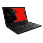 Laptop Lenovo ThinkPad T480 / i5 / RAM 8 GB / SSD Pogon / 14,0″ FHD