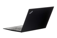 Laptop LENOVO ThinkPad T490S (14", FHD, Intel Core i7-8565U, 16GB, 256