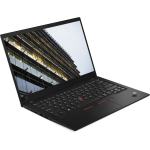 Laptop Lenovo ThinkPad X1 Carbon G5 i7 IPS 14" - Intel i7-7500U