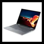 Laptop Lenovo ThinkPad X1 YOGA G6 i7-11.gen., 16GB RAM