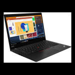 Laptop Lenovo ThinkPad X390, Intel i5-8.gen., 8 GB RAM, 512 GB SSD