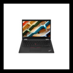 Laptop Lenovo ThinkPad X390 Yoga, i5-8.gen., 16GB RAM, 512GB SSD