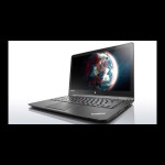Laptop Lenovo ThinkPad Yoga 14 i5-5.gen., 8GB RAM, 256 GB SSD
