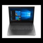 Laptop Lenovo V130-14IKB (tip 81HQ) 14″ – Intel i5-7200U, 8 GB RAM