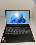 Laptop Lenovo V15 G2 ALC