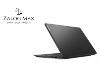 LAPTOP LENOVO V15 G4 AMN / R1, RATE!