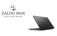 LAPTOP LENOVO V15 G4 R3 7320U 15.6i 16GB 512GB, GARANCIJA/ R1, RATE!