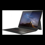 Laptop Lenovo X1 Tablet G3 13″ - Intel i5-8250U, 8 GB RAM, 256 GB SSD