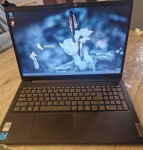 LAPTOP LENOVO X6 DOSLOVCE NOVI