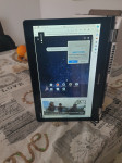 Laptop Lenovo Yoga 500 2u1 I3 ssd