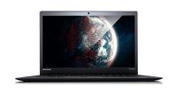 Lenovo 14" ThinkPad X1 Carbon G3 Intel® Core™ i7-5600U