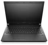 Lenovo B50-30