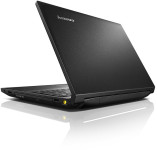 Lenovo B590 matična ploča u kompletnom kučištu